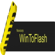  WinToFlash APK